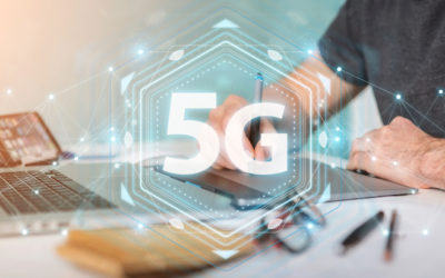 5G – What Your City Needs To Know