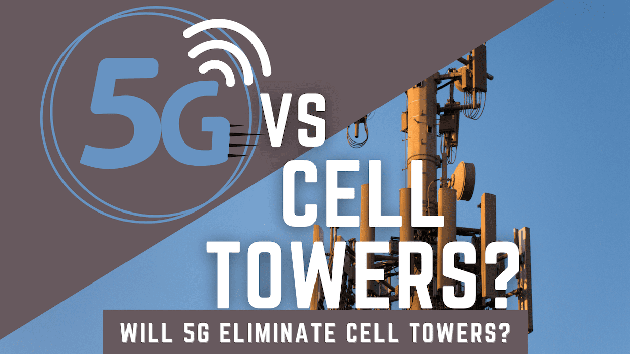 is-it-the-end-of-cell-towers-vertical-consultants-cell-tower-lease