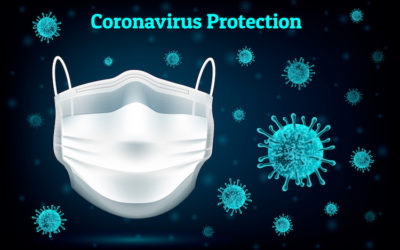 How The Coronavirus Impacts The Cell Tower Industry